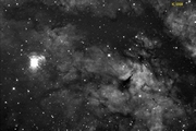 IC 1318.jpg